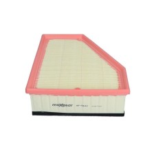Air Filter MAXGEAR 26-2383