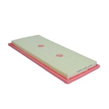 Air Filter MAXGEAR 26-2384