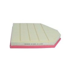 Air Filter MAXGEAR 26-2385