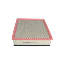 Air Filter MAXGEAR 26-2389
