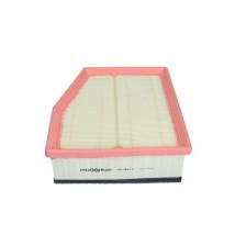 Air Filter MAXGEAR 26-2390