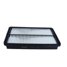 Air Filter MAXGEAR 26-2391