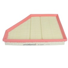 Air Filter MAXGEAR 26-2395