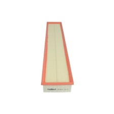 Air Filter MAXGEAR 26-2397