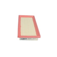 Air Filter MAXGEAR 26-2398