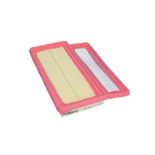Air Filter MAXGEAR 26-2399