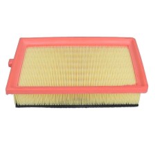 Air Filter MAXGEAR 26-2402
