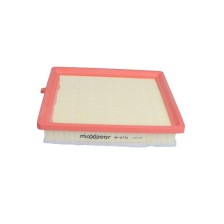 Air Filter MAXGEAR 26-2403
