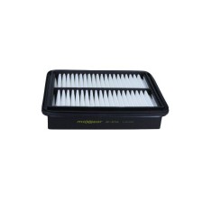 Air Filter MAXGEAR 26-2404