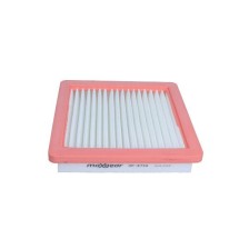 Air Filter MAXGEAR 26-2405