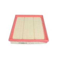 Air Filter MAXGEAR 26-2406