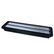 Air Filter MAXGEAR 26-2407