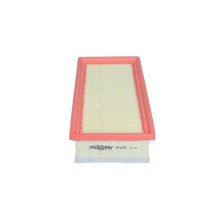 Air Filter MAXGEAR 26-2409