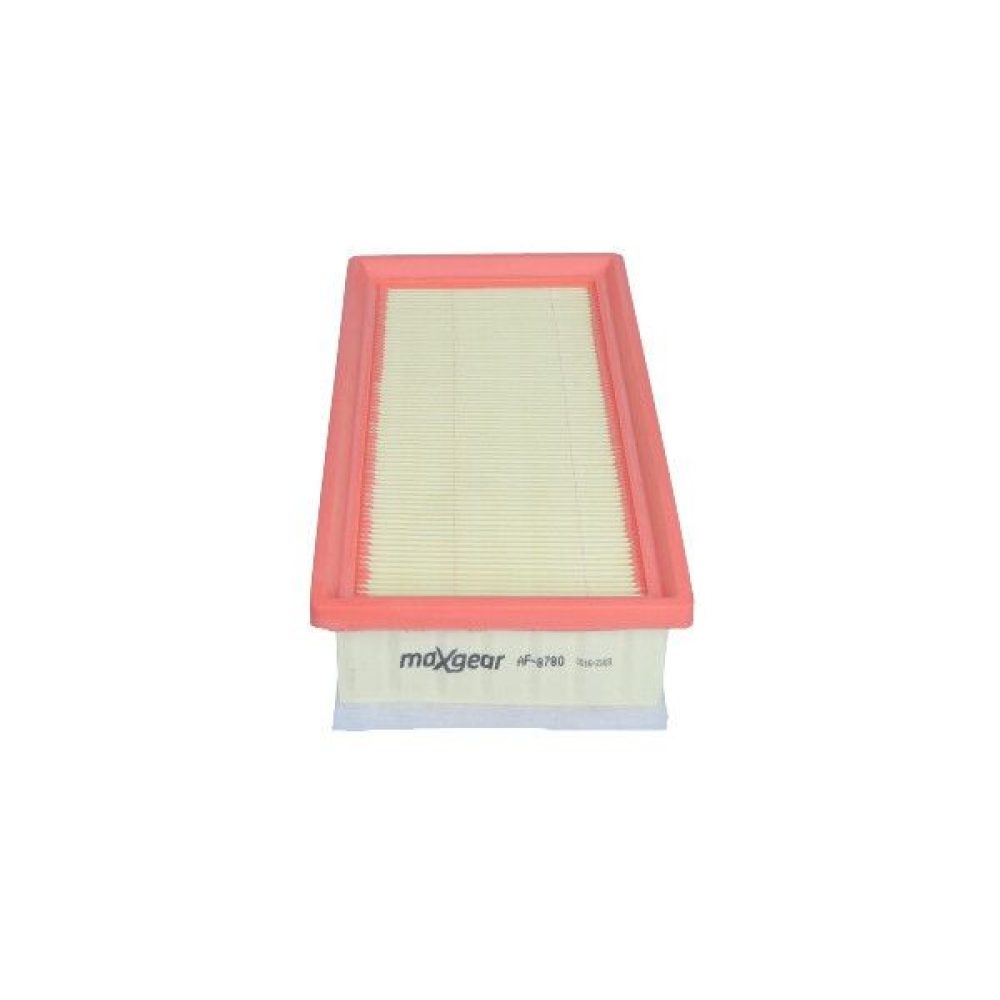Air Filter MAXGEAR 26-2409