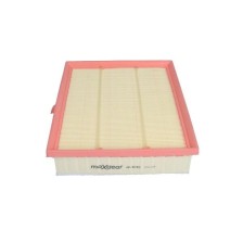 Air Filter MAXGEAR 26-2410