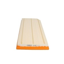 Air Filter MAXGEAR 26-2412