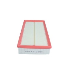 Air Filter MAXGEAR 26-2413