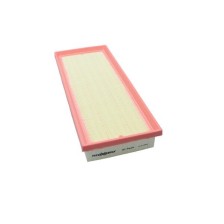 Air Filter MAXGEAR 26-2414