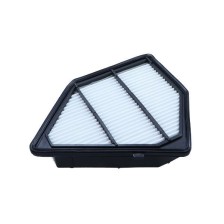 Air Filter MAXGEAR 26-2416