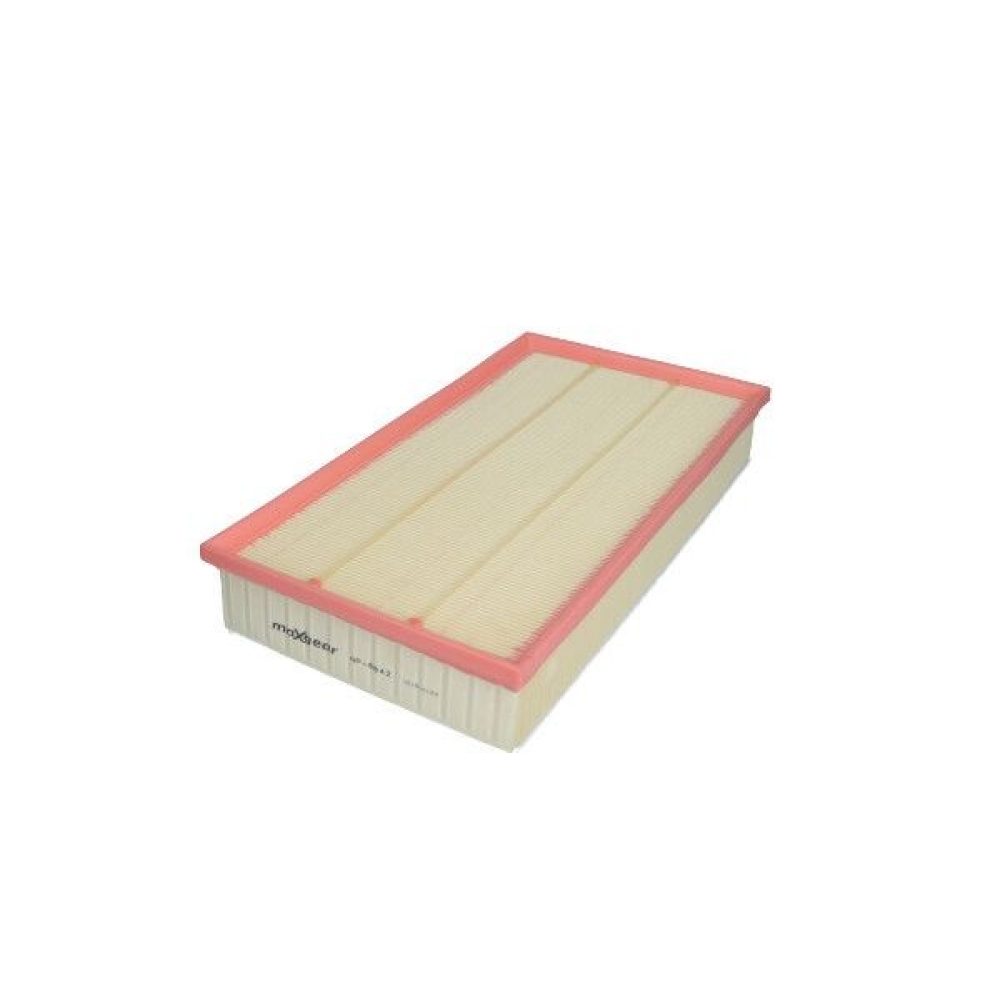 Air Filter MAXGEAR 26-2418