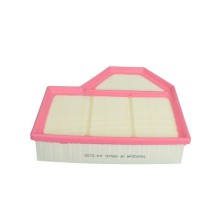 Air Filter MAXGEAR 26-2419