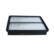 Air Filter MAXGEAR 26-2421