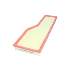 Air Filter MAXGEAR 26-2423