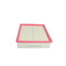 Air Filter MAXGEAR 26-2424