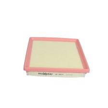 Air Filter MAXGEAR 26-2426