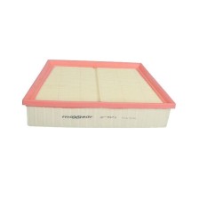 Air Filter MAXGEAR 26-2427