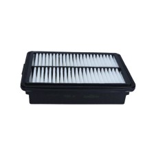 Air Filter MAXGEAR 26-2428