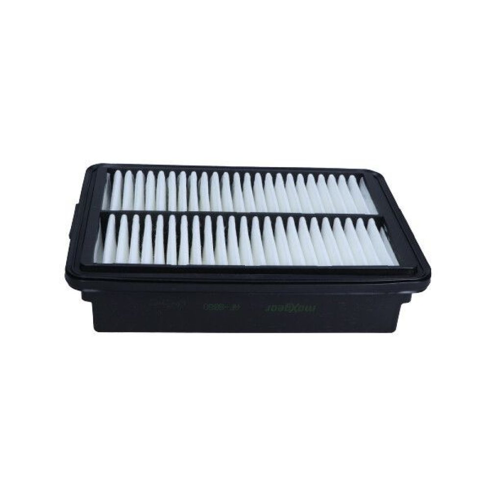 Air Filter MAXGEAR 26-2428