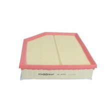 Air Filter MAXGEAR 26-2429