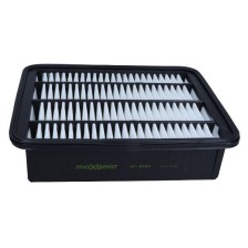 Air Filter MAXGEAR 26-2430