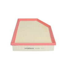 Air Filter MAXGEAR 26-2431