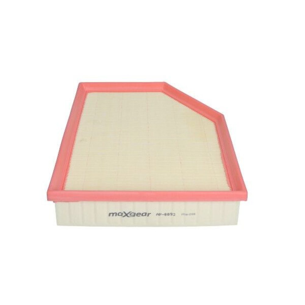 Air Filter MAXGEAR 26-2431