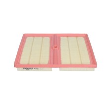 Air Filter MAXGEAR 26-2433