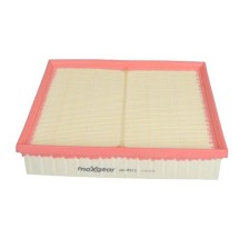 Air Filter MAXGEAR 26-2434