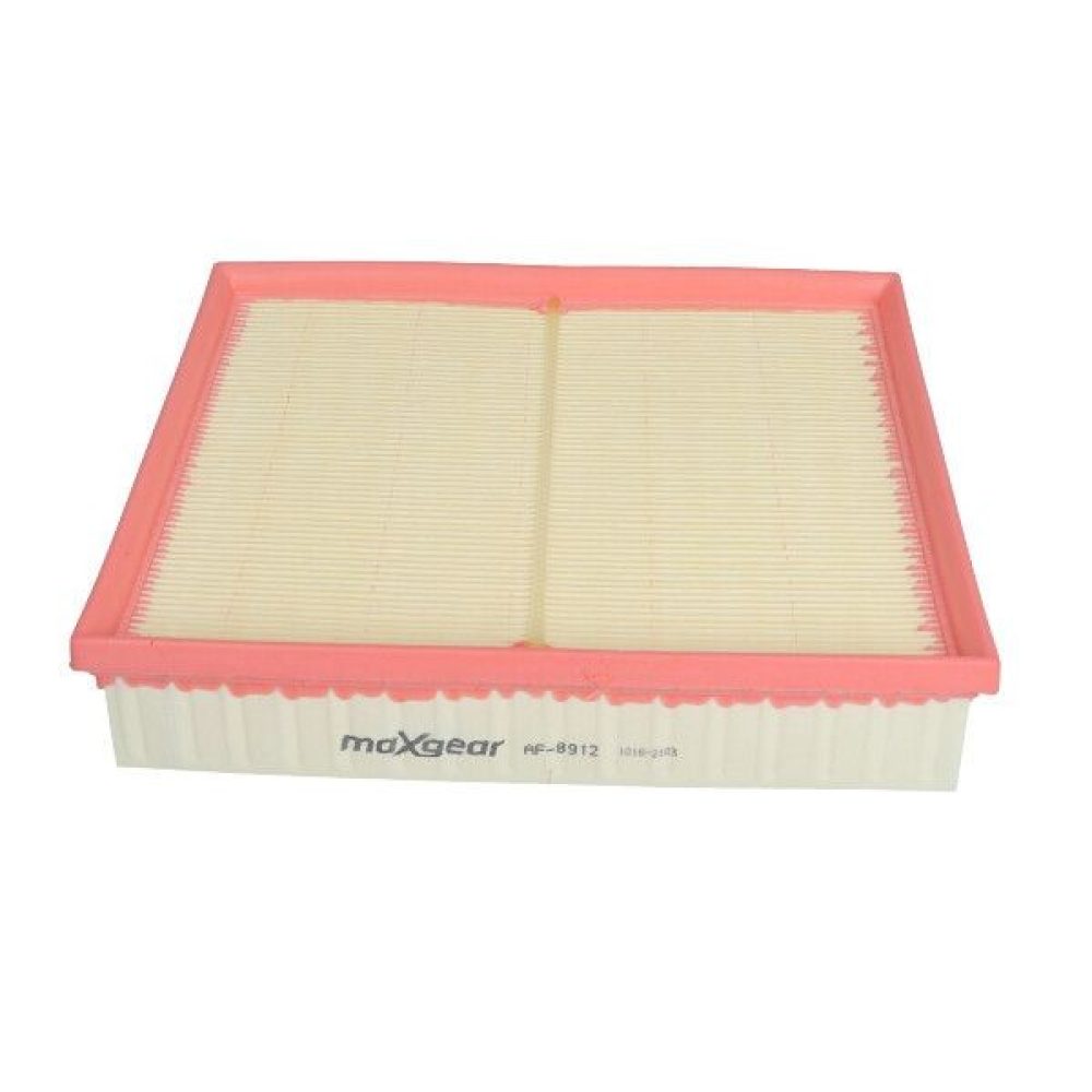 Air Filter MAXGEAR 26-2434