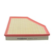 Air Filter MAXGEAR 26-2435