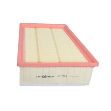 Air Filter MAXGEAR 26-2436