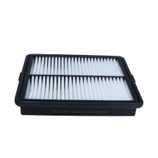 Air Filter MAXGEAR 26-2437