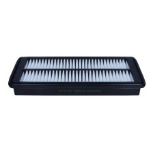 Air Filter MAXGEAR 26-2438