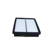 Air Filter MAXGEAR 26-2439