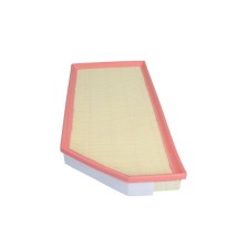 Air Filter MAXGEAR 26-2440