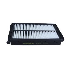 Air Filter MAXGEAR 26-2443