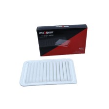 Air Filter MAXGEAR 26-2445