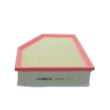 Air Filter MAXGEAR 26-2446