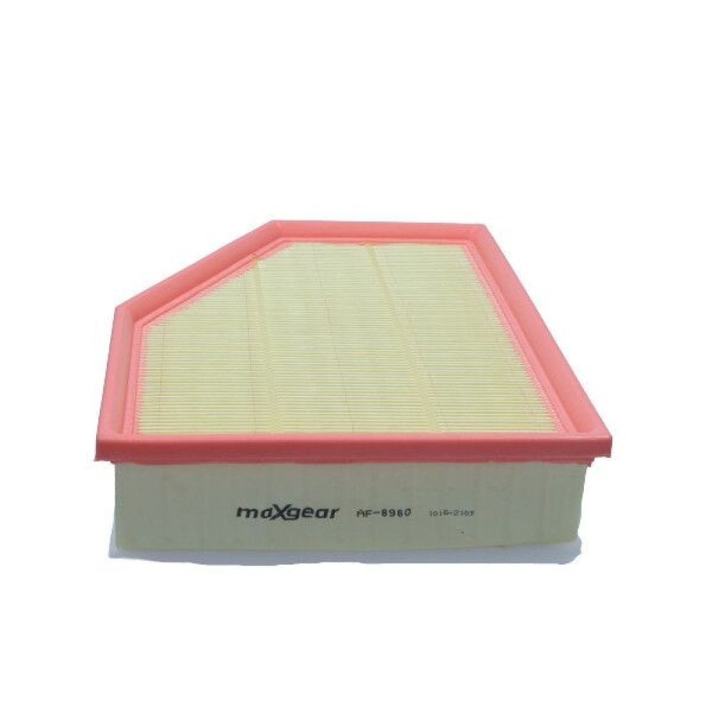 Air Filter MAXGEAR 26-2446