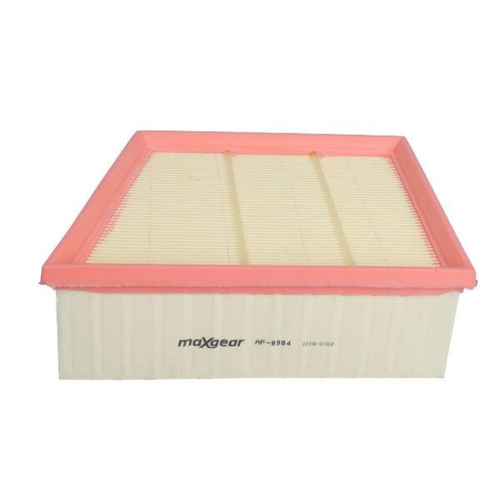Air Filter MAXGEAR 26-2449